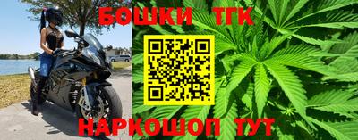 индика Азнакаево